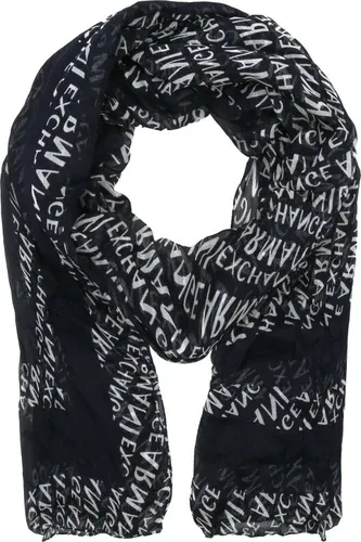 Armani Exchange sciarpa (102044116) Armani Exchange sciarpa (102044116)