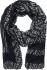 Armani Exchange sciarpa (102044116)