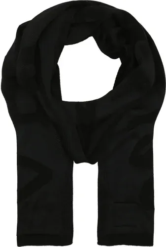 Armani Exchange sciarpa (102044113) Armani Exchange sciarpa (102044113)