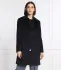MAX&Co. di lana cappotto jet (102044127) (105805509)