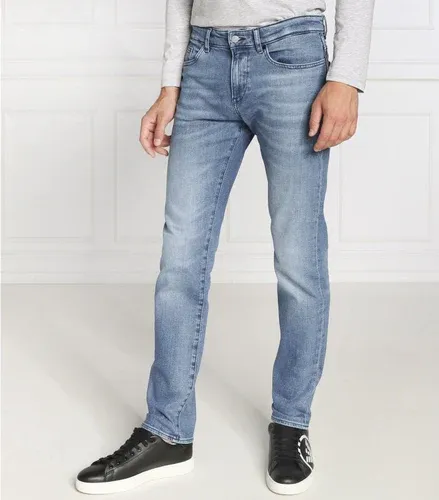 BOSS jeans delaware | slim fit (102044136)