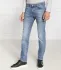 BOSS jeans delaware | slim fit (102044136)