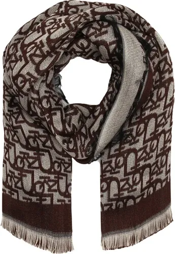 Pinko scialle sarata (102044164) Pinko scialle sarata (102044164)