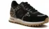 Liu Jo di pelle sneakers wonder 25 (102044203)