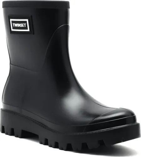 TWINSET stivali di gomma (102044212) TWINSET stivali di gomma (102044212)