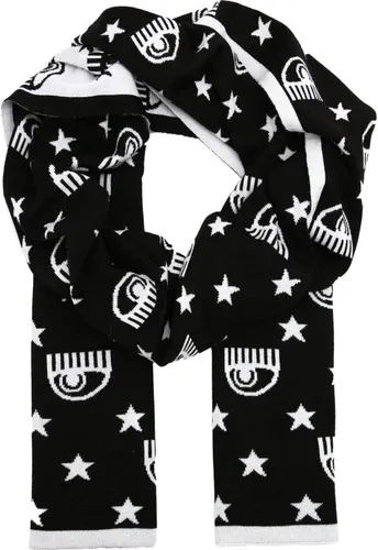 Chiara Ferragni Sciarpa (102044213) Chiara Ferragni Sciarpa (102044213)