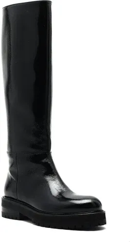 DONDUP - made in Italy di pelle stivali stivale (102044210) DONDUP - made in Italy di pelle stivali stivale (102044210)