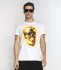Alexander McQueen t-shirt | regular fit (102044219)