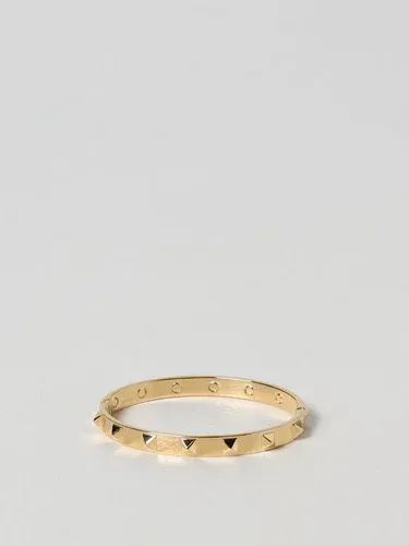 Bracciale Rockstud Valentino Garavani in ottone (105753567) Bracciale Rockstud Valentino Garavani in ottone (105753567)
