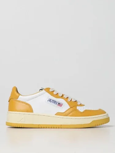Sneakers Autry in pelle liscia (102042451) Sneakers Autry in pelle liscia (102042451)