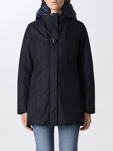 Cappotto FAY Donna colore Nero (102620019) Cappotto FAY Donna colore Nero (102620019)