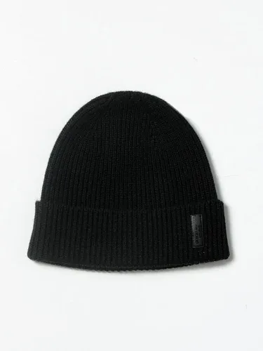 Cappello Giorgio Armani in cashmere (102042460) Cappello Giorgio Armani in cashmere (102042460)