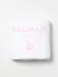 Coperta Balmain con logo (102042494)