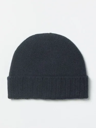 Cappello a berretto Drumohr in cashmere (102042524) Cappello a berretto Drumohr in cashmere (102042524)
