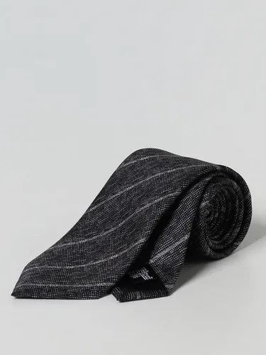 Cravatta Emporio Armani in seta (102042607) Cravatta Emporio Armani in seta (102042607)