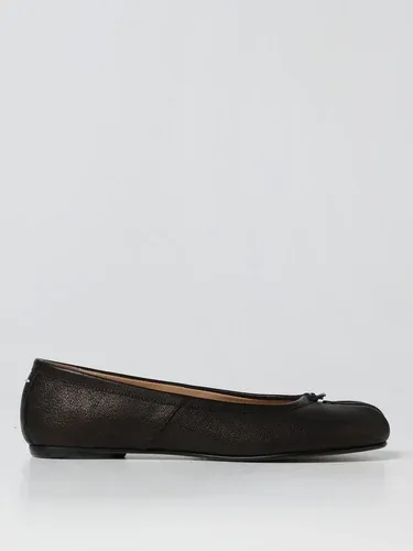 Ballerina Tabi Maison Margiela (102042632) Ballerina Tabi Maison Margiela (102042632)