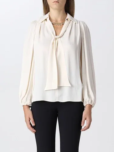 Camicia Elisabetta Franchi a v (102042672)