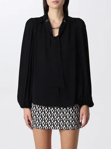 Camicia Elisabetta Franchi a v (102042671)