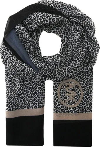 Michael Kors scialle mini leopard pareo (102043781) Michael Kors scialle mini leopard pareo (102043781)