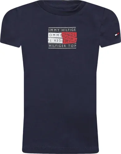 Tommy Hilfiger t-shirt | regular fit (102043788)