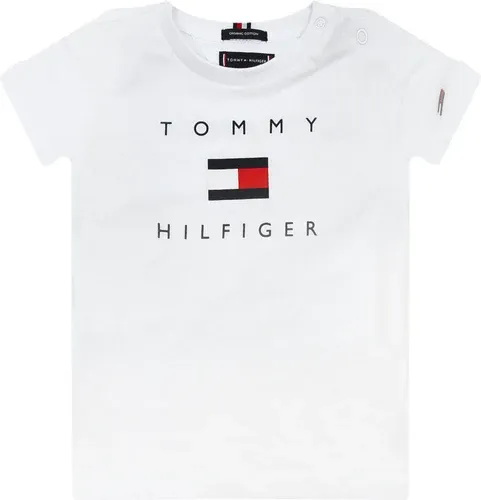 Tommy Hilfiger t-shirt | regular fit (102043794)