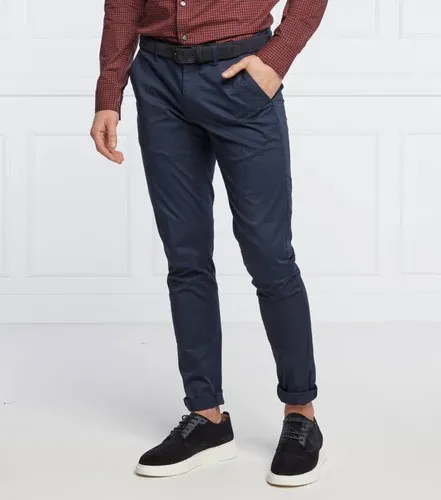 Michael Kors pantaloni chino | skinny fit (101325685) Michael Kors pantaloni chino | skinny fit (101325685)