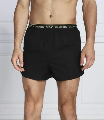 Calvin Klein Underwear boxer 3-pack (102093194) Calvin Klein Underwear boxer 3-pack (102093194)