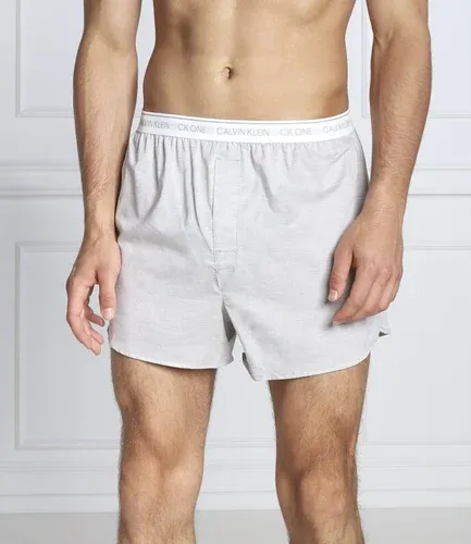Calvin Klein Underwear boxer 3-pack (102093193) Calvin Klein Underwear boxer 3-pack (102093193)