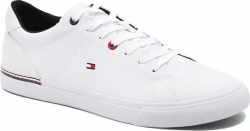 Tommy Hilfiger scarpe sportive (102093211) Tommy Hilfiger scarpe sportive (102093211)