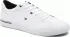 Tommy Hilfiger scarpe sportive (102093211)