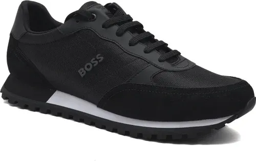 BOSS sneakers parkour-l | con l'aggiunta di pelle (102093234)