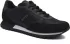 BOSS sneakers parkour-l | con l'aggiunta di pelle (102093234)