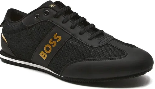 BOSS sneakers rusham (102093235) BOSS sneakers rusham (102093235)