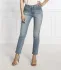 Emporio Armani jeans j36 | straight fit (102093306)