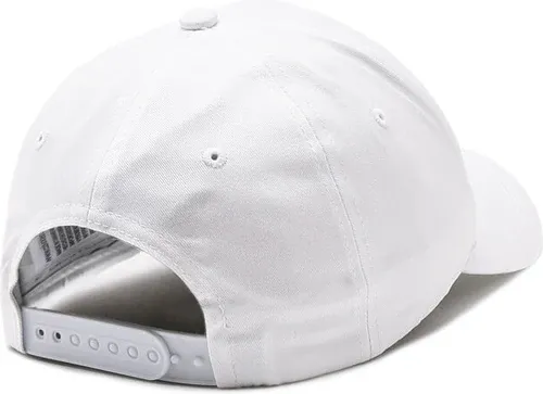 Calvin Klein Swimwear cappellino (102093396) Calvin Klein Swimwear cappellino (102093396)
