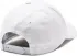 Calvin Klein Swimwear cappellino (102093396)
