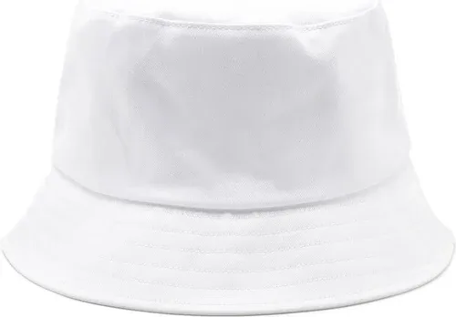 Calvin Klein Swimwear cappello (102093397) Calvin Klein Swimwear cappello (102093397)