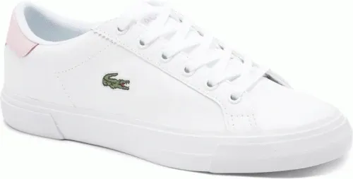 Lacoste scarpe sportive (102093427)