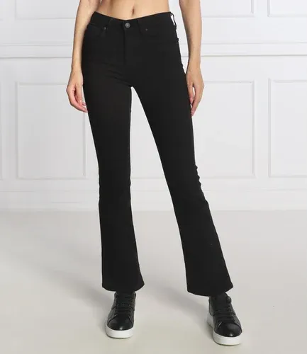 Levi's Jeans | flare fit |highwaist (102093578) Levi's Jeans | flare fit |highwaist (102093578)