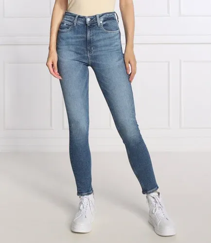 CALVIN KLEIN JEANS jeans | skinny fit (102093622)