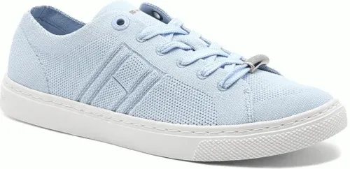 Tommy Hilfiger scarpe da tennis (102093664) Tommy Hilfiger scarpe da tennis (102093664)