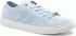 Tommy Hilfiger scarpe da tennis (102093664)