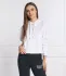EA7 felpa | regular fit (102093898)