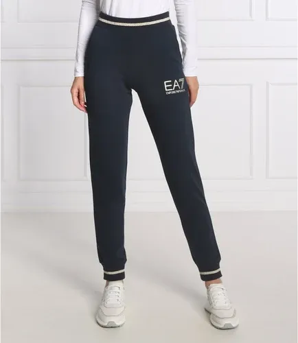 EA7 pantaloni della tuta | regular fit (102093901)