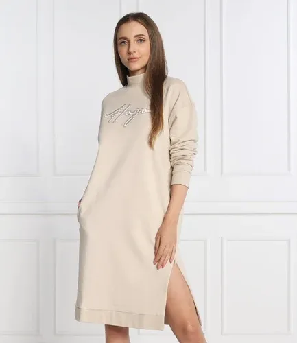 HUGO vestito nazomi (102093931) HUGO vestito nazomi (102093931)