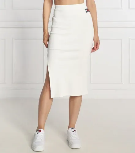 Tommy Jeans gonna (102093335) Tommy Jeans gonna (102093335)