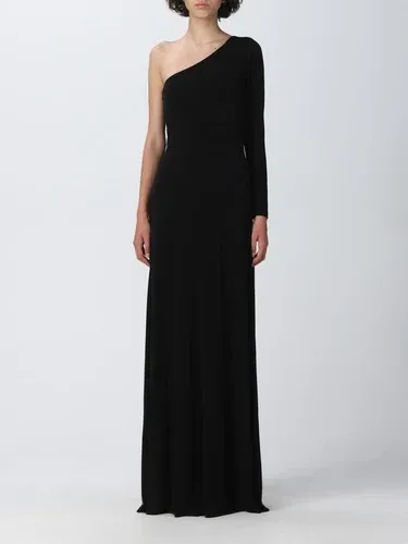 Abito ALBERTA FERRETTI Donna colore Nero (102060144)