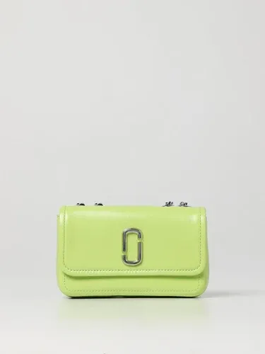 Borsa The Glam Shot Mini Marc Jacobs in pelle (102060205) Borsa The Glam Shot Mini Marc Jacobs in pelle (102060205)