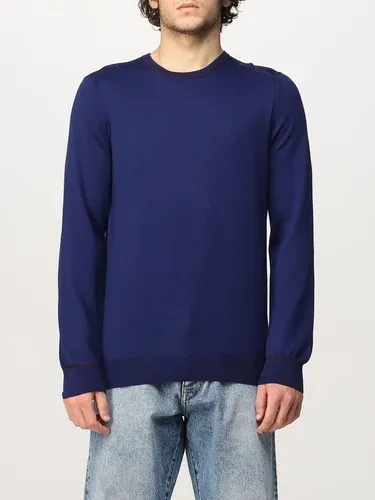 Maglia di lana vergine Fay (102060223) Maglia di lana vergine Fay (102060223)
