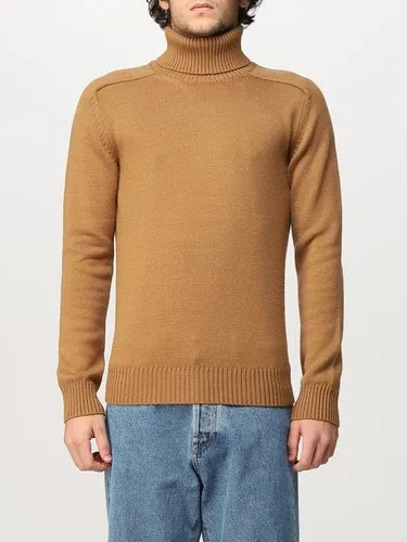 Dolcevita Paolo Pecora in lana Merino finezza 7 (102060270) Dolcevita Paolo Pecora in lana Merino finezza 7 (102060270)